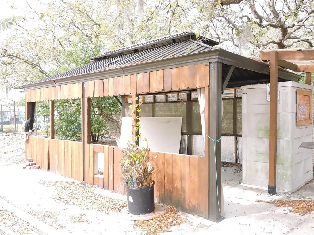 2400 Appaloosa Road Lake Wales FL 33898