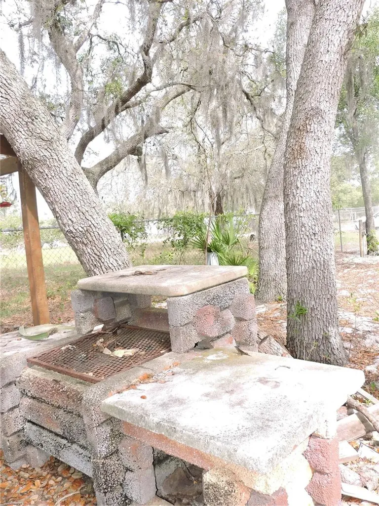 2400 Appaloosa Road Lake Wales FL 33898