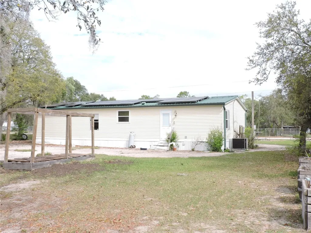 2400 Appaloosa Road Lake Wales FL 33898