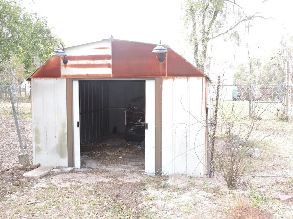 2400 Appaloosa Road Lake Wales FL 33898