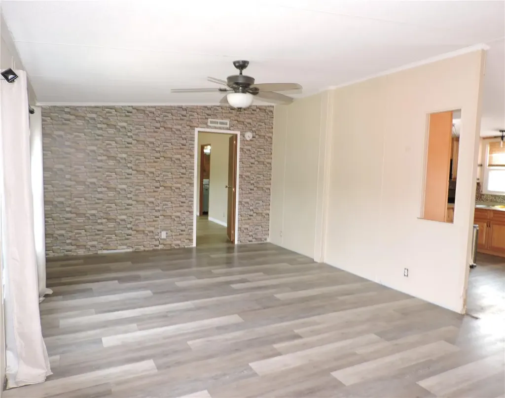 2400 Appaloosa Road Lake Wales FL 33898