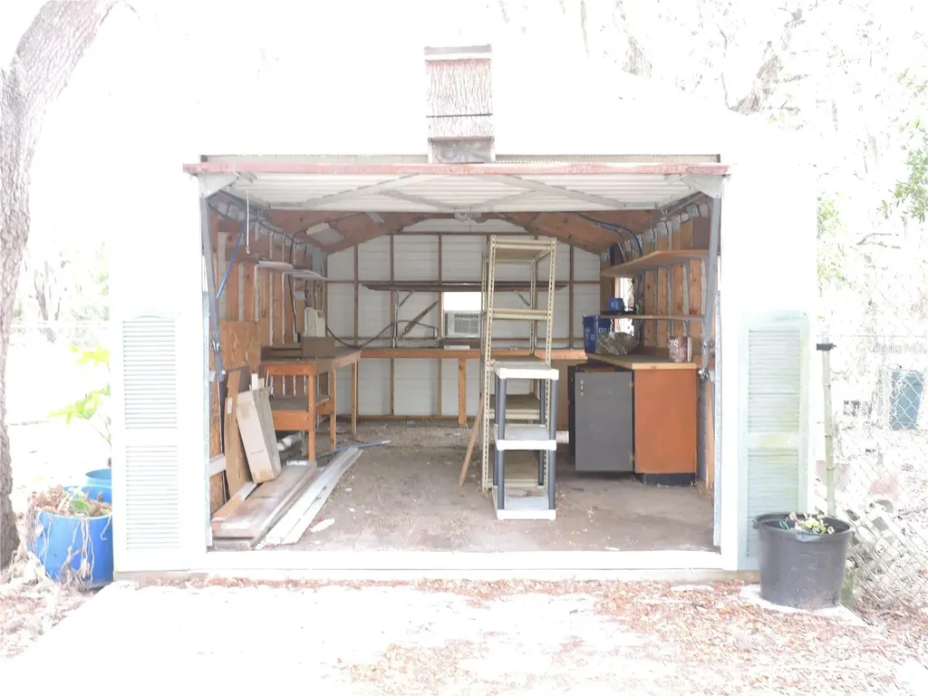 2400 Appaloosa Road Lake Wales FL 33898