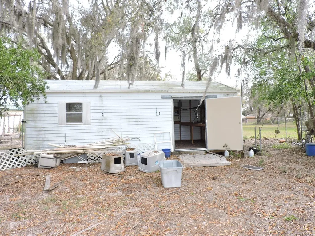 2400 Appaloosa Road Lake Wales FL 33898
