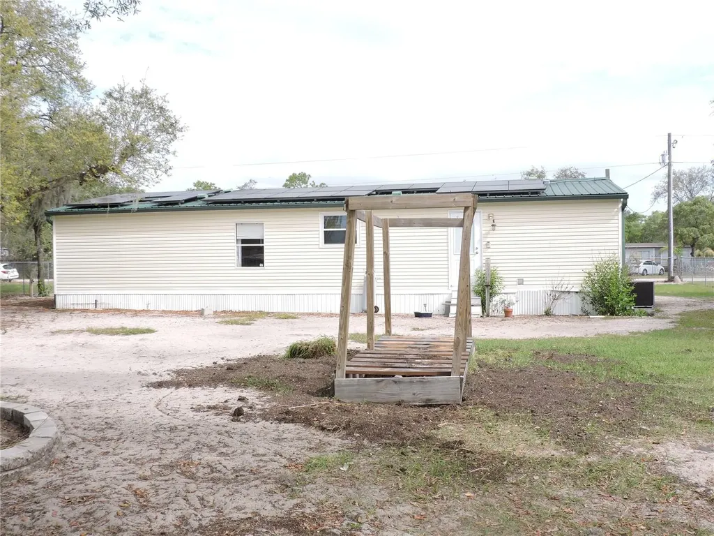 2400 Appaloosa Road Lake Wales FL 33898