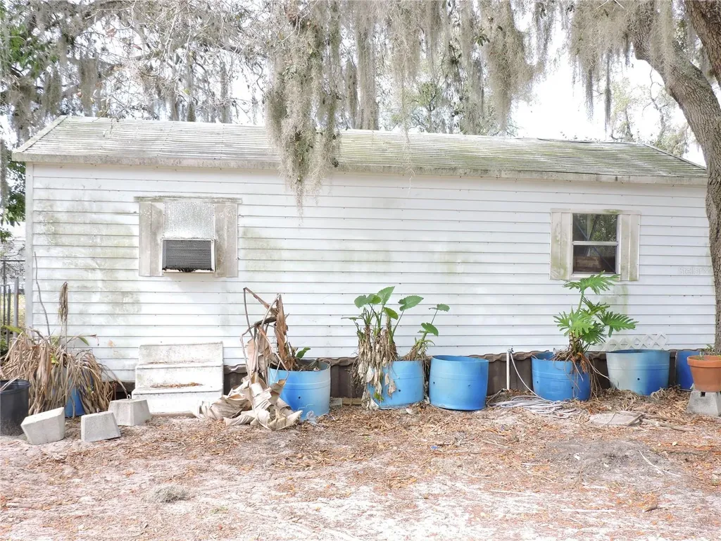 2400 Appaloosa Road Lake Wales FL 33898