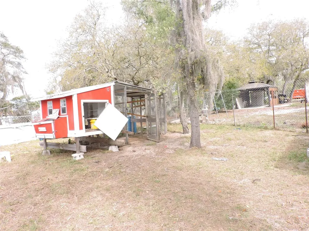 2400 Appaloosa Road Lake Wales FL 33898