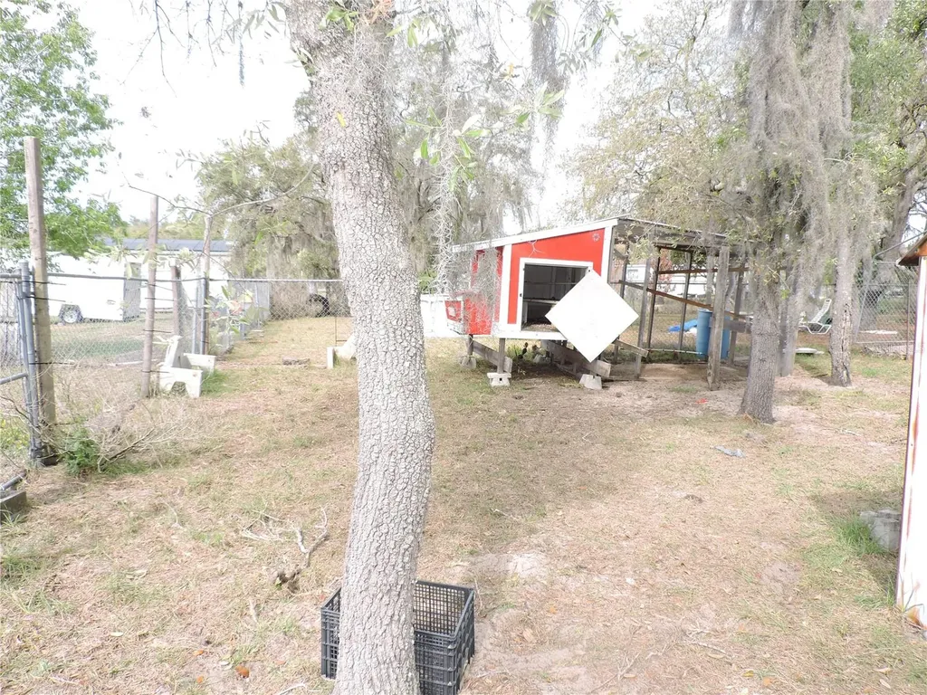 2400 Appaloosa Road Lake Wales FL 33898