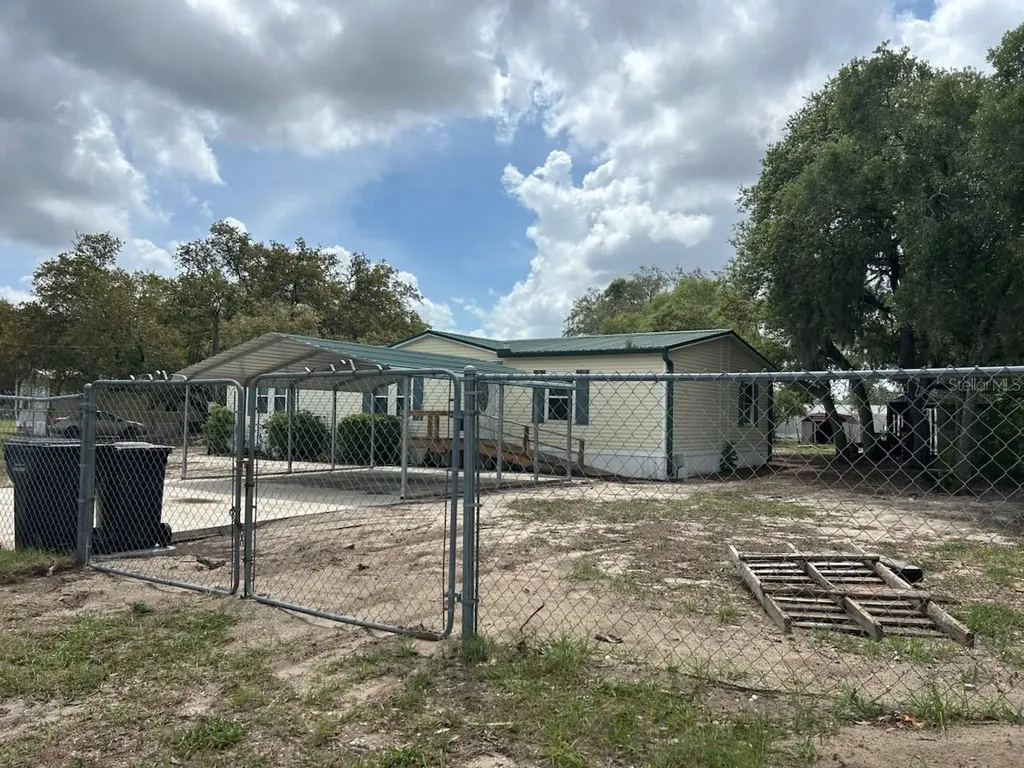 2400 Appaloosa Road Lake Wales FL 33898