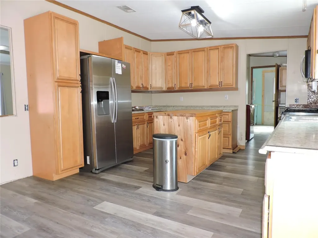 2400 Appaloosa Road Lake Wales FL 33898