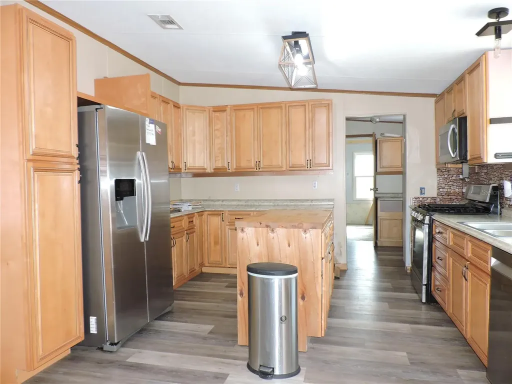 2400 Appaloosa Road Lake Wales FL 33898