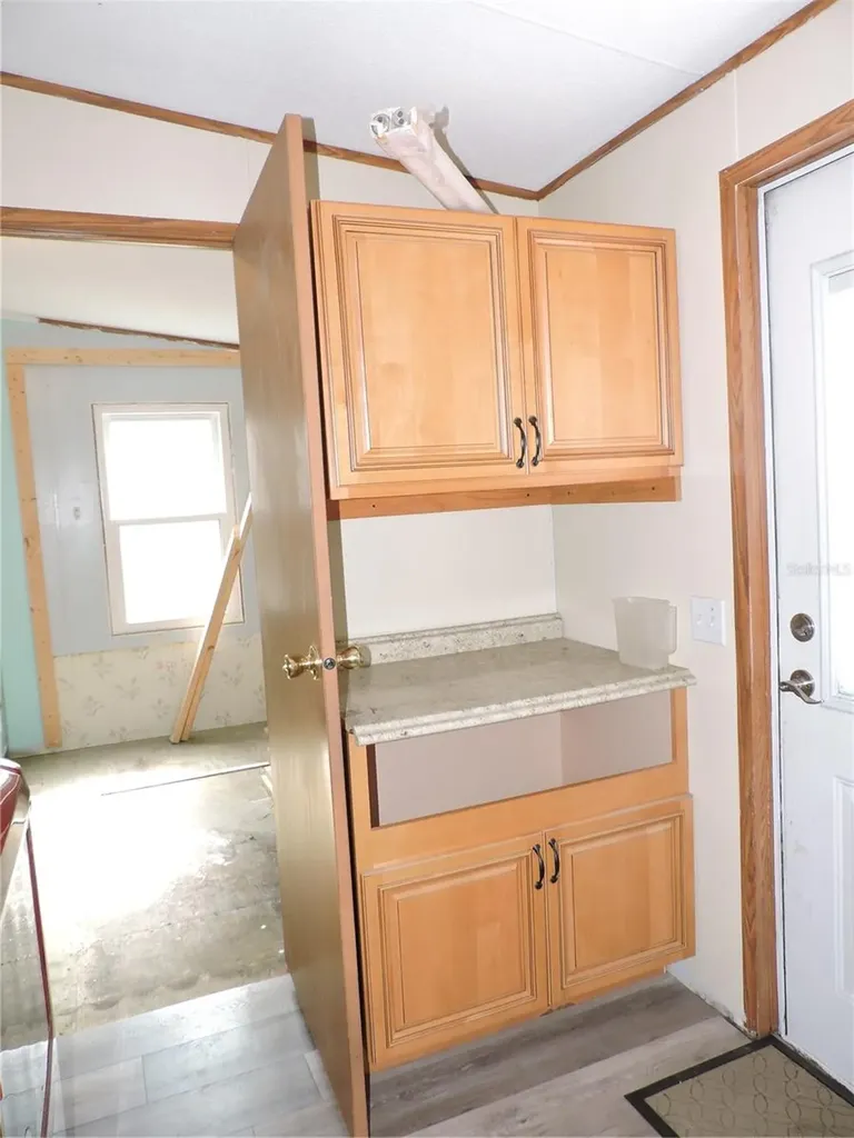 2400 Appaloosa Road Lake Wales FL 33898