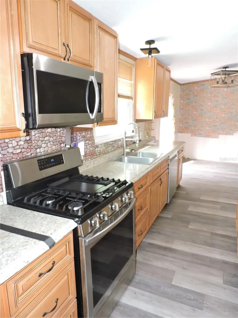 2400 Appaloosa Road Lake Wales FL 33898