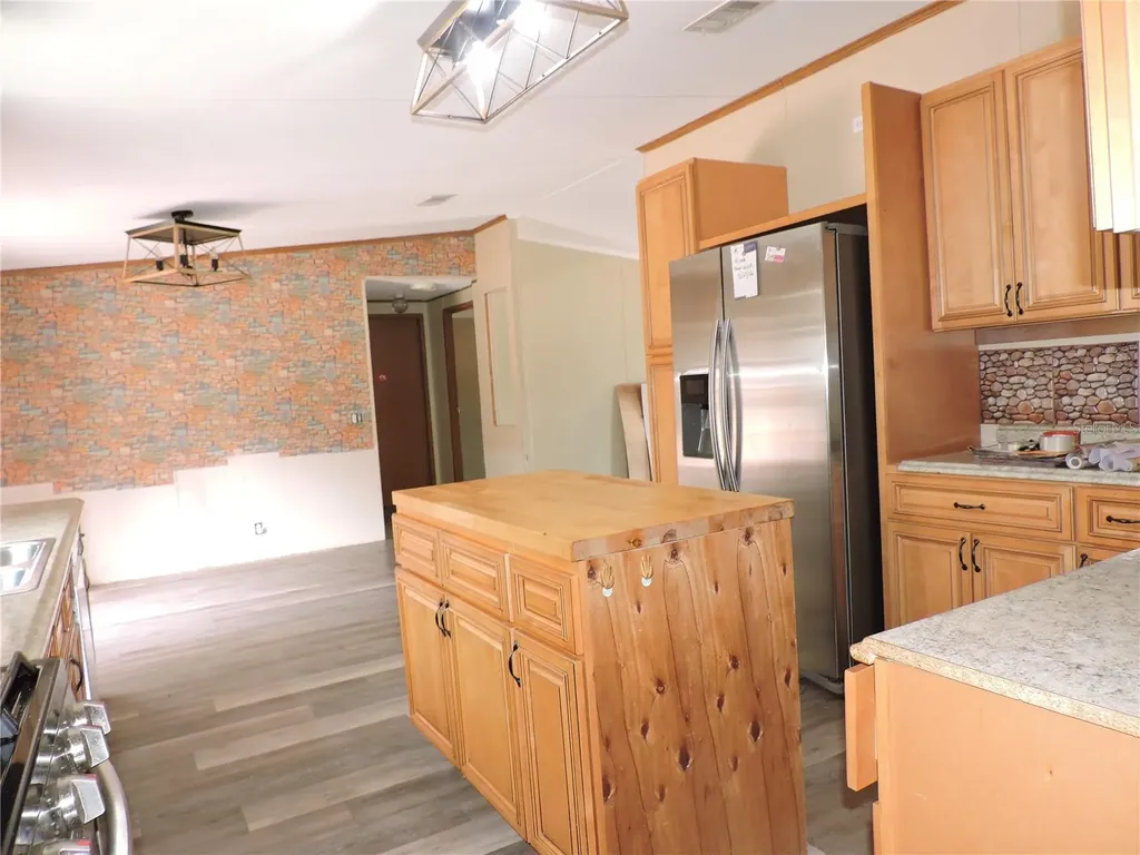 2400 Appaloosa Road Lake Wales FL 33898