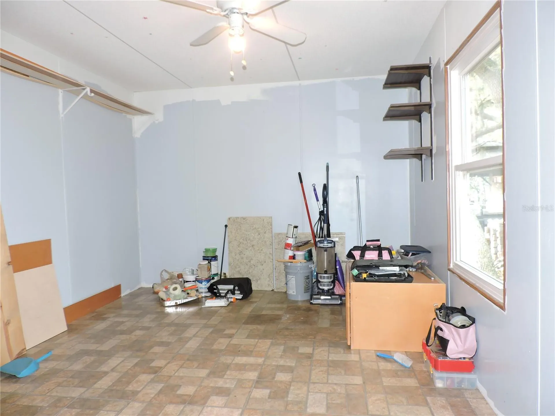 2400 Appaloosa Road Lake Wales FL 33898
