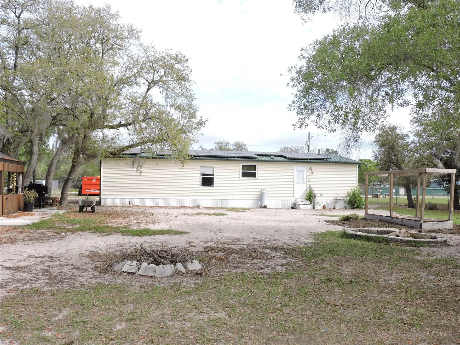 2400 Appaloosa Road Lake Wales FL 33898