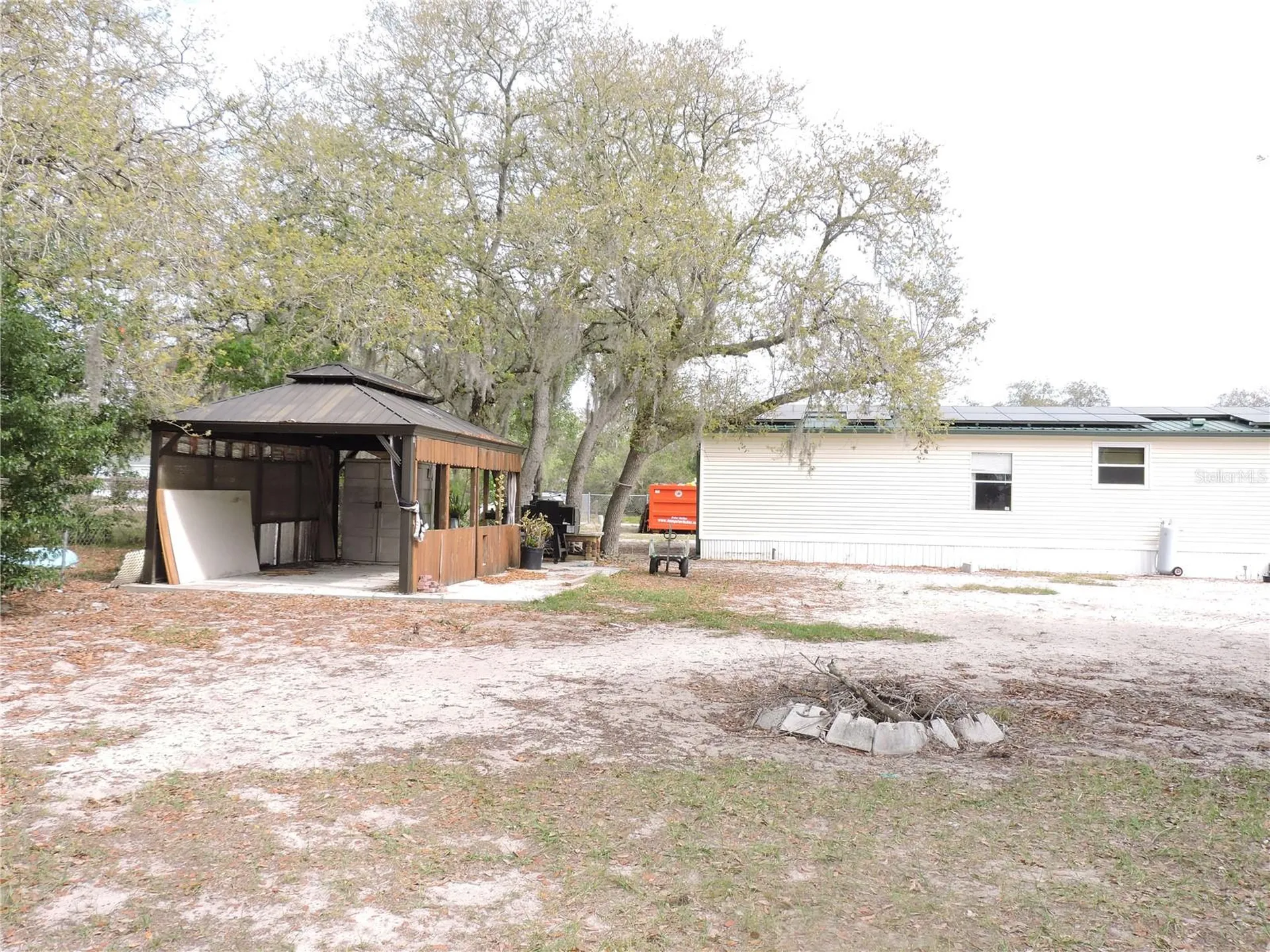 2400 Appaloosa Road Lake Wales FL 33898