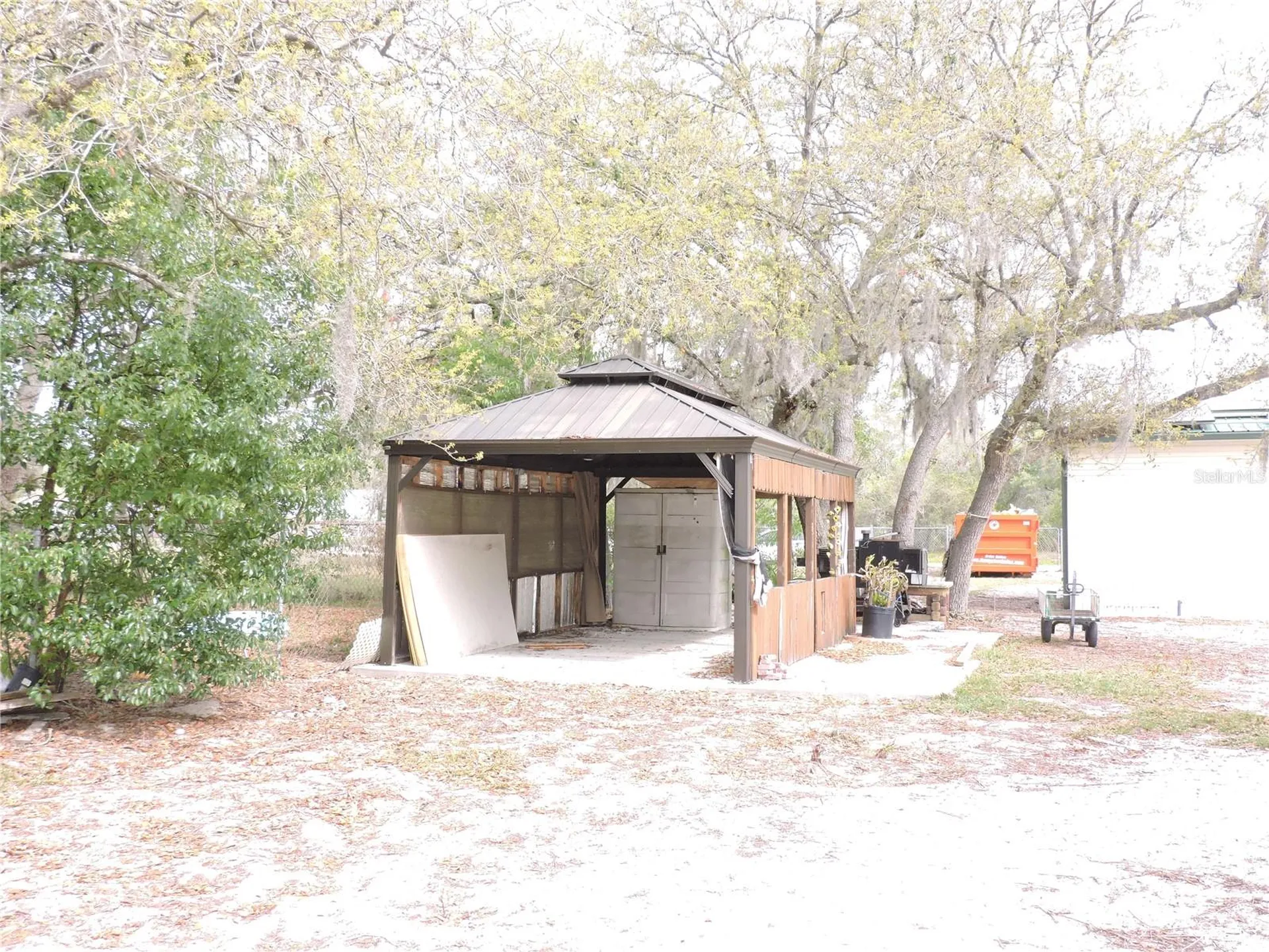 2400 Appaloosa Road Lake Wales FL 33898