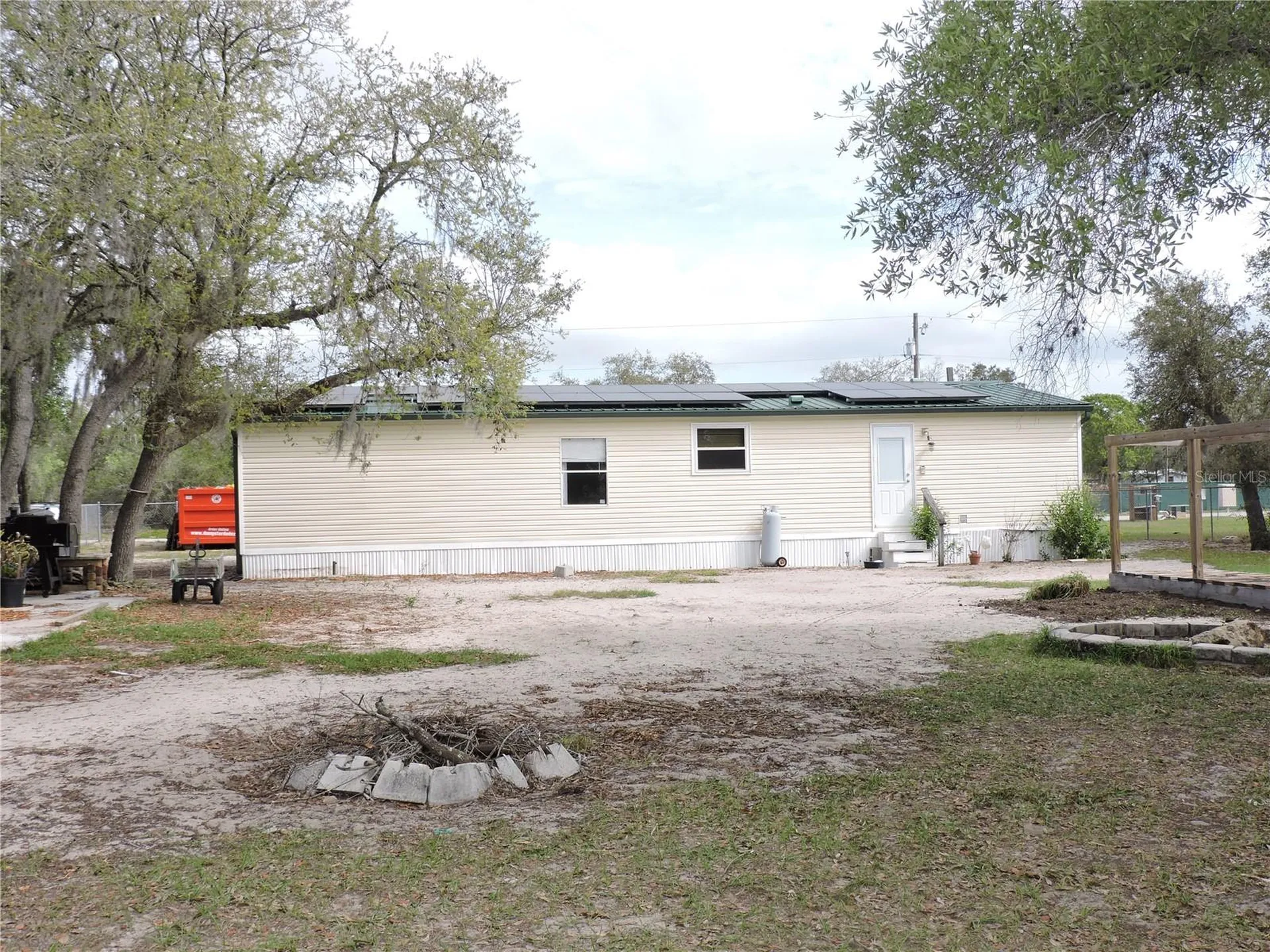 2400 Appaloosa Road Lake Wales FL 33898