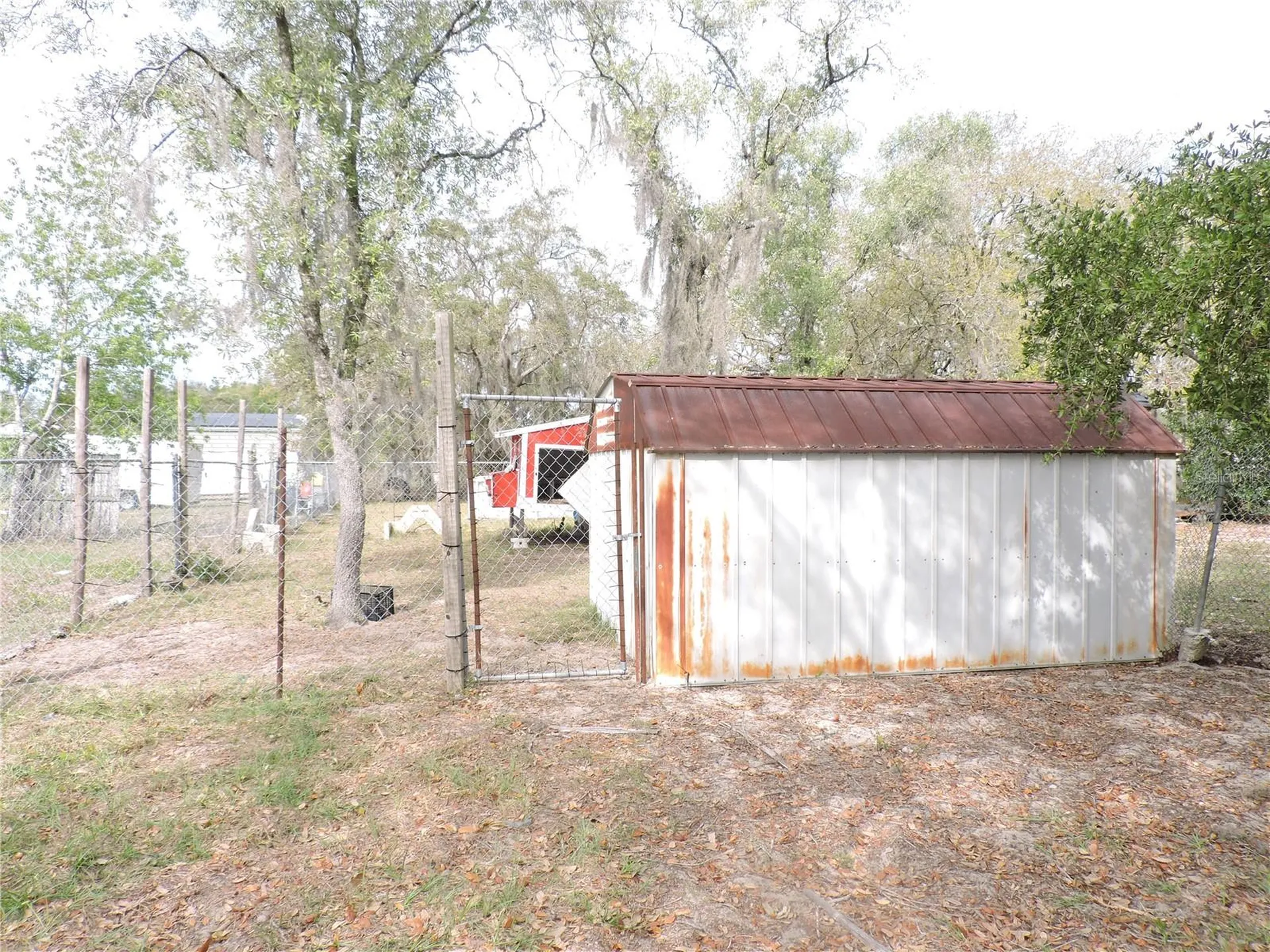 2400 Appaloosa Road Lake Wales FL 33898