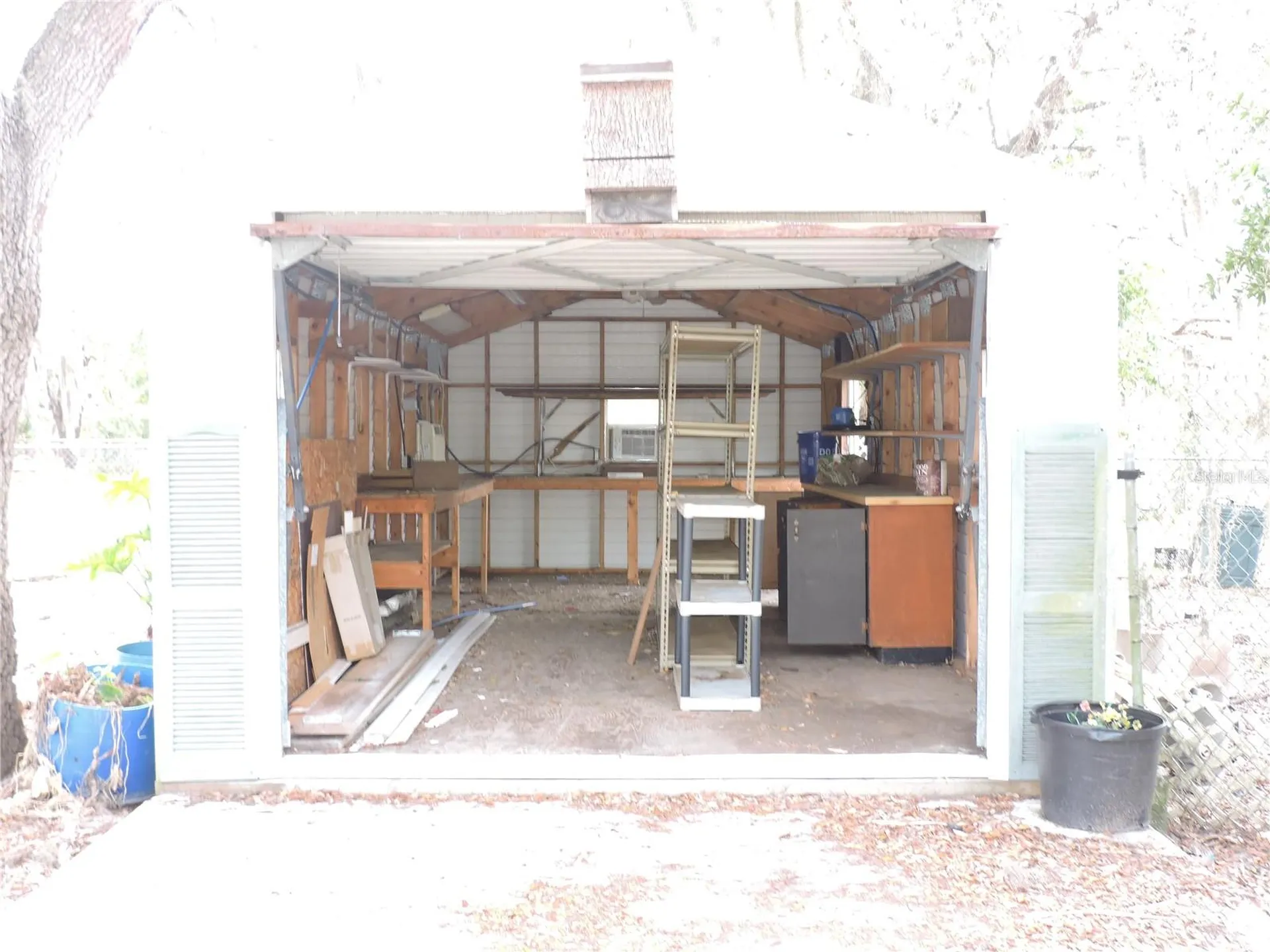 2400 Appaloosa Road Lake Wales FL 33898