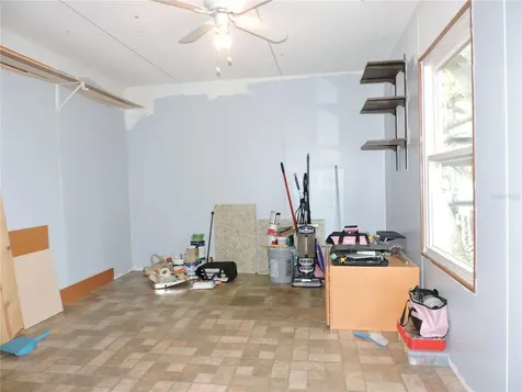 2400 Appaloosa Road Lake Wales FL 33898