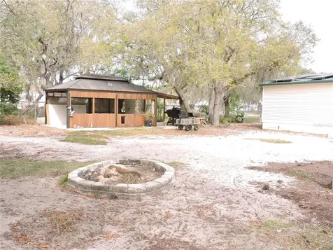 2400 Appaloosa Road Lake Wales FL 33898