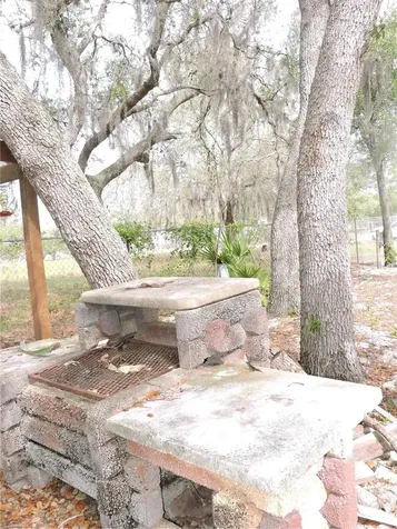 2400 Appaloosa Road Lake Wales FL 33898