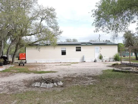 2400 Appaloosa Road Lake Wales FL 33898