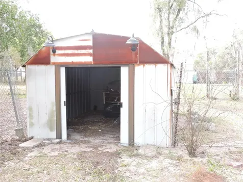 2400 Appaloosa Road Lake Wales FL 33898