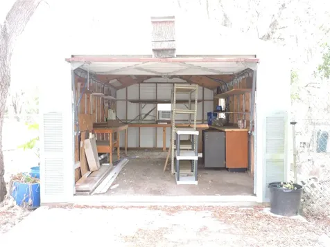 2400 Appaloosa Road Lake Wales FL 33898