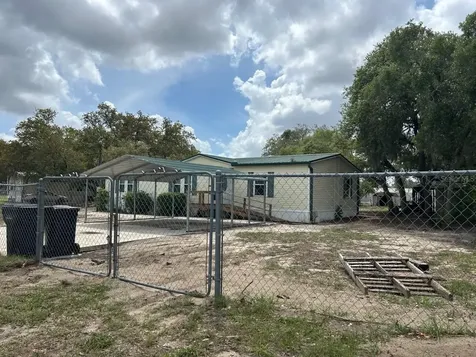 2400 Appaloosa Road Lake Wales FL 33898