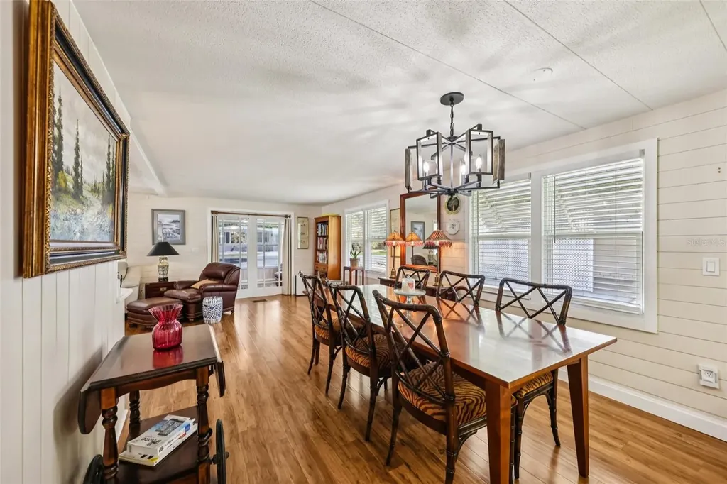 105 Orchid Way Leesburg FL 34748