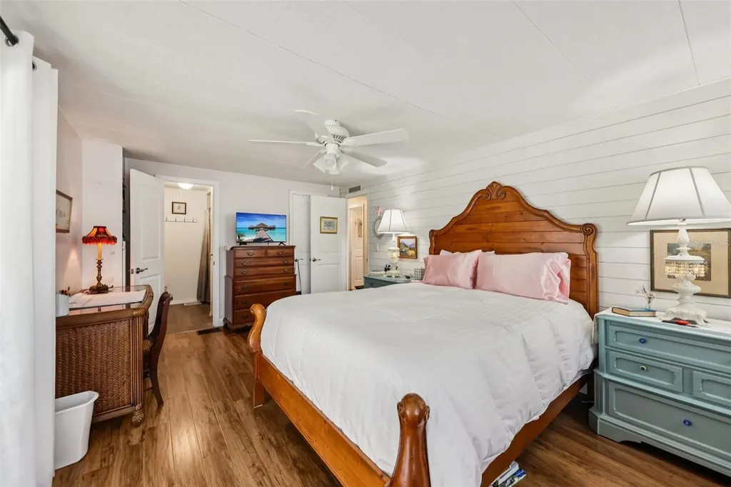 105 Orchid Way Leesburg FL 34748