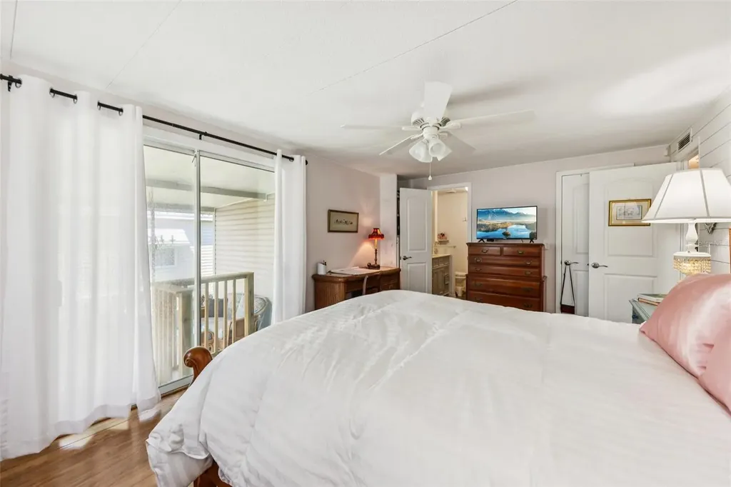 105 Orchid Way Leesburg FL 34748
