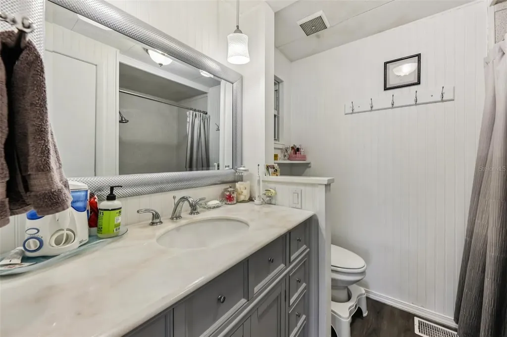 105 Orchid Way Leesburg FL 34748