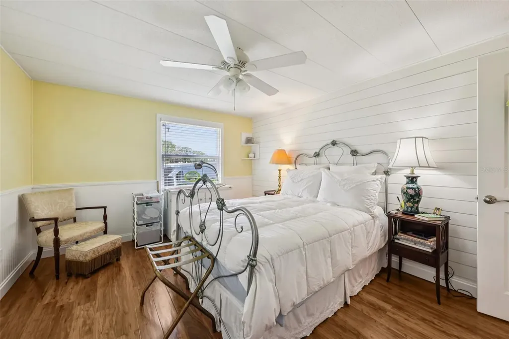 105 Orchid Way Leesburg FL 34748