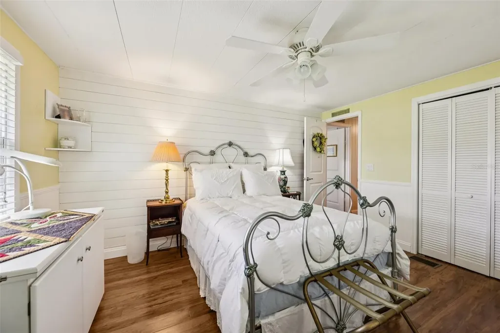 105 Orchid Way Leesburg FL 34748