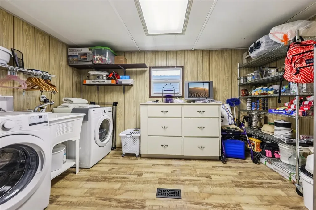 105 Orchid Way Leesburg FL 34748