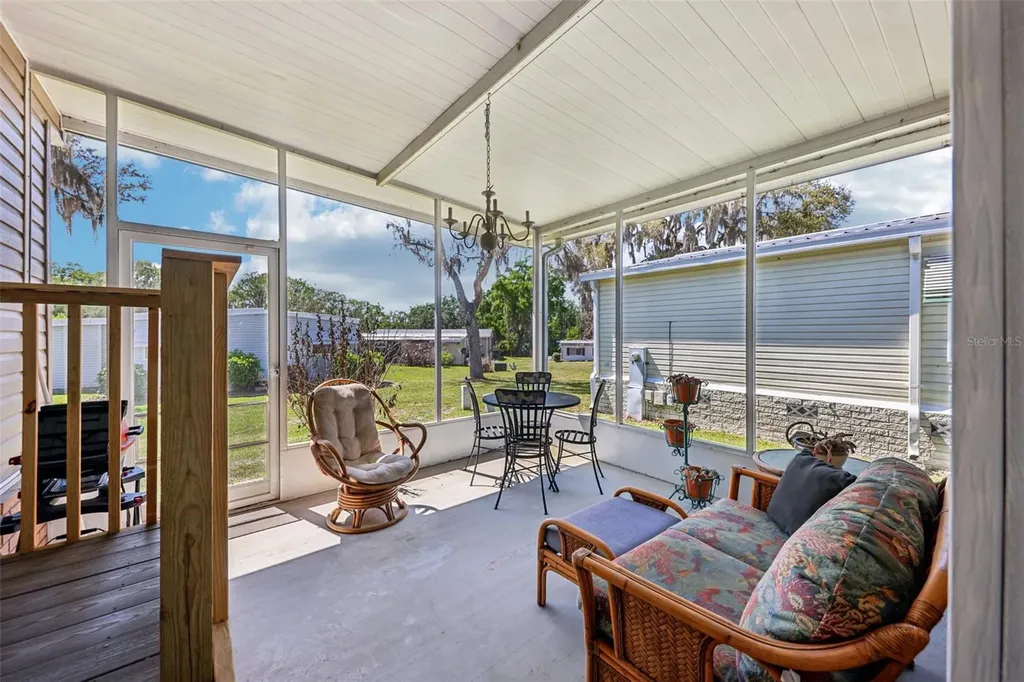 105 Orchid Way Leesburg FL 34748