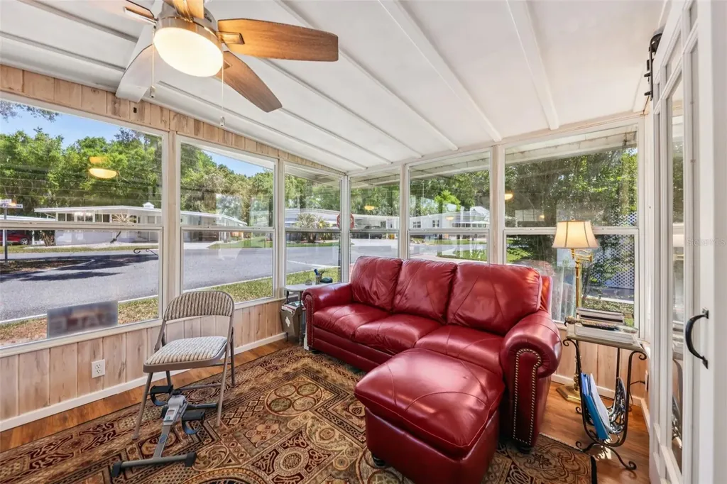 105 Orchid Way Leesburg FL 34748