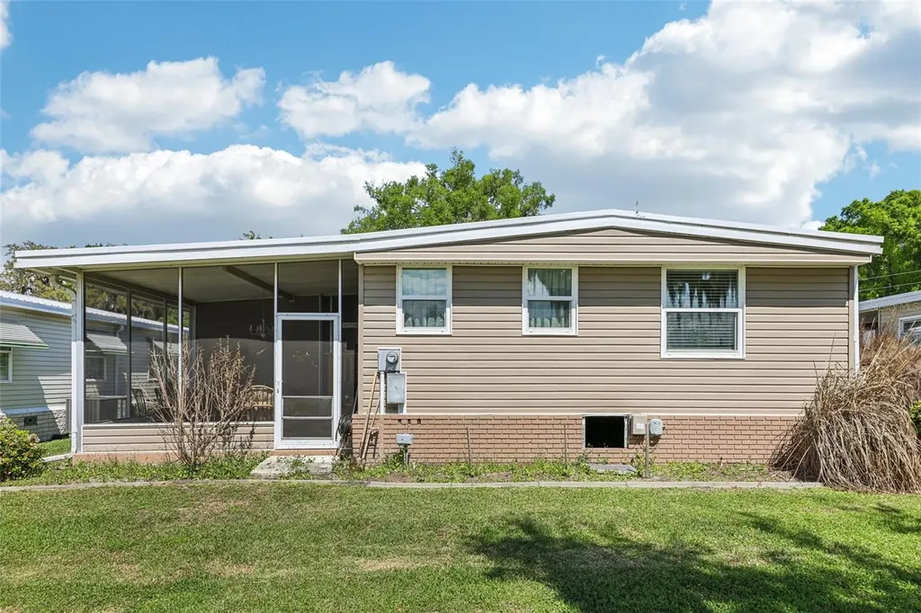 105 Orchid Way Leesburg FL 34748