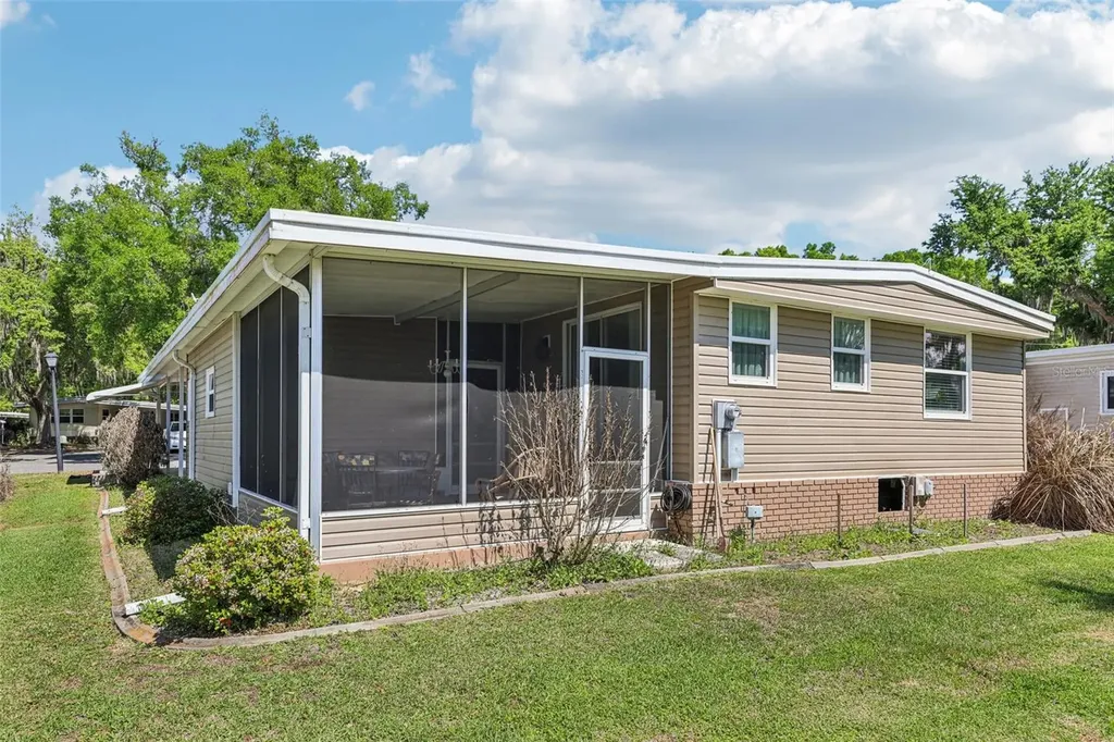 105 Orchid Way Leesburg FL 34748