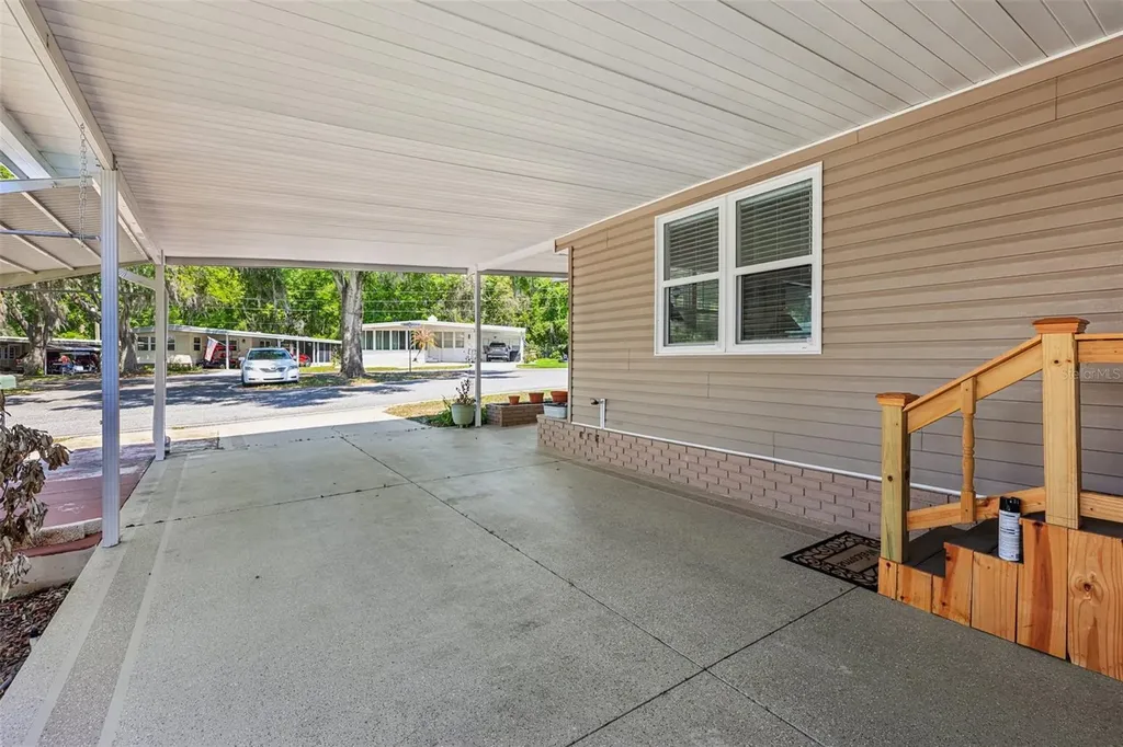 105 Orchid Way Leesburg FL 34748