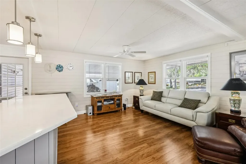105 Orchid Way Leesburg FL 34748
