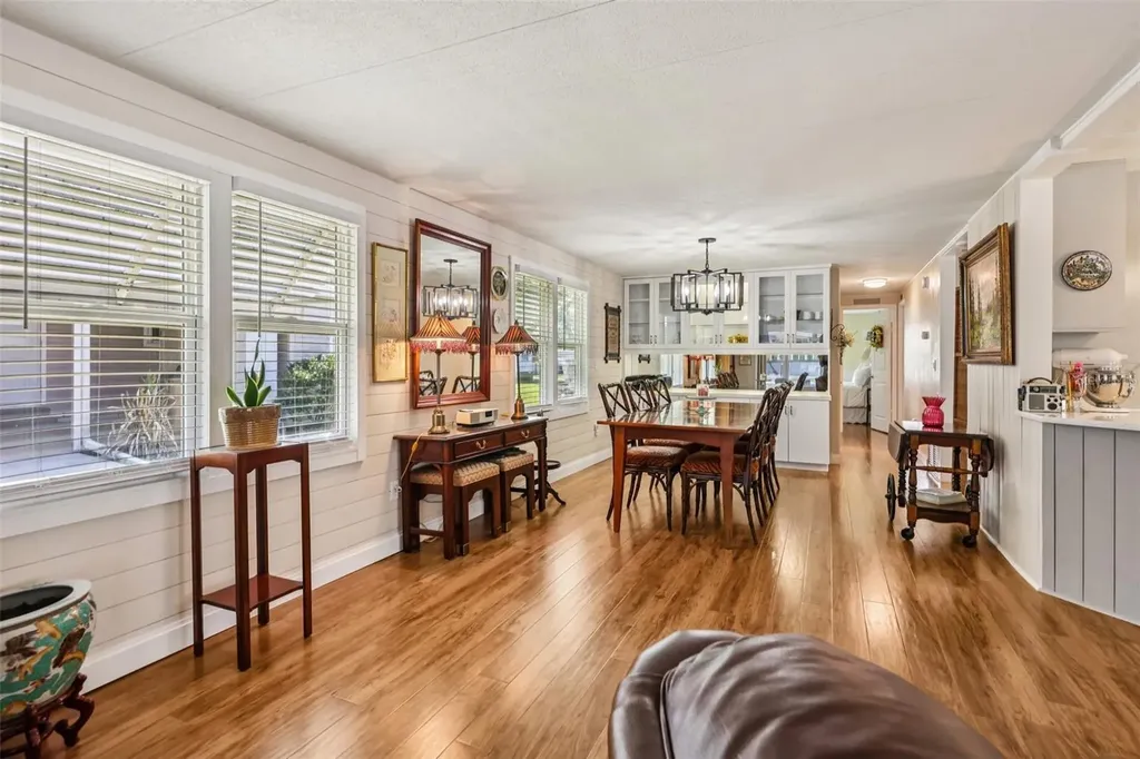 105 Orchid Way Leesburg FL 34748