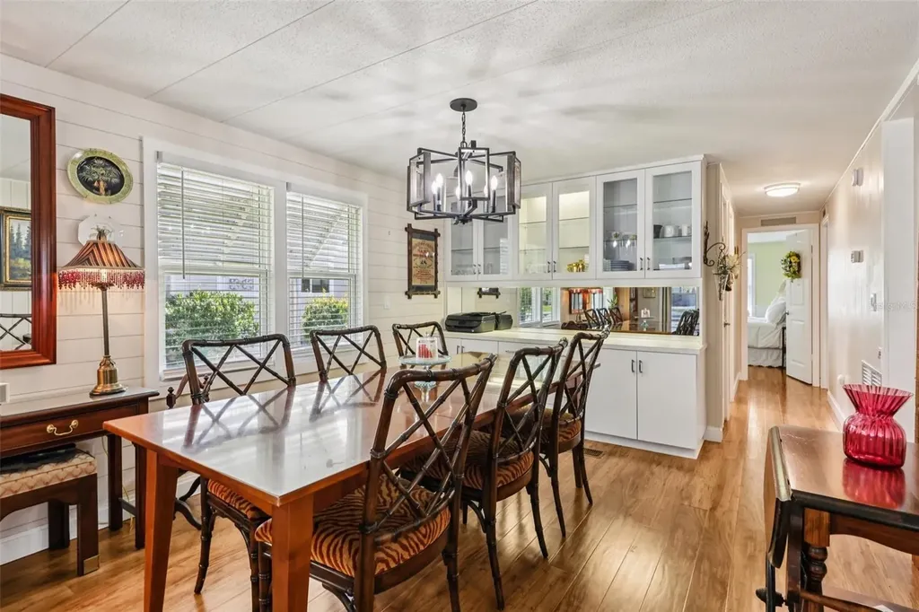 105 Orchid Way Leesburg FL 34748