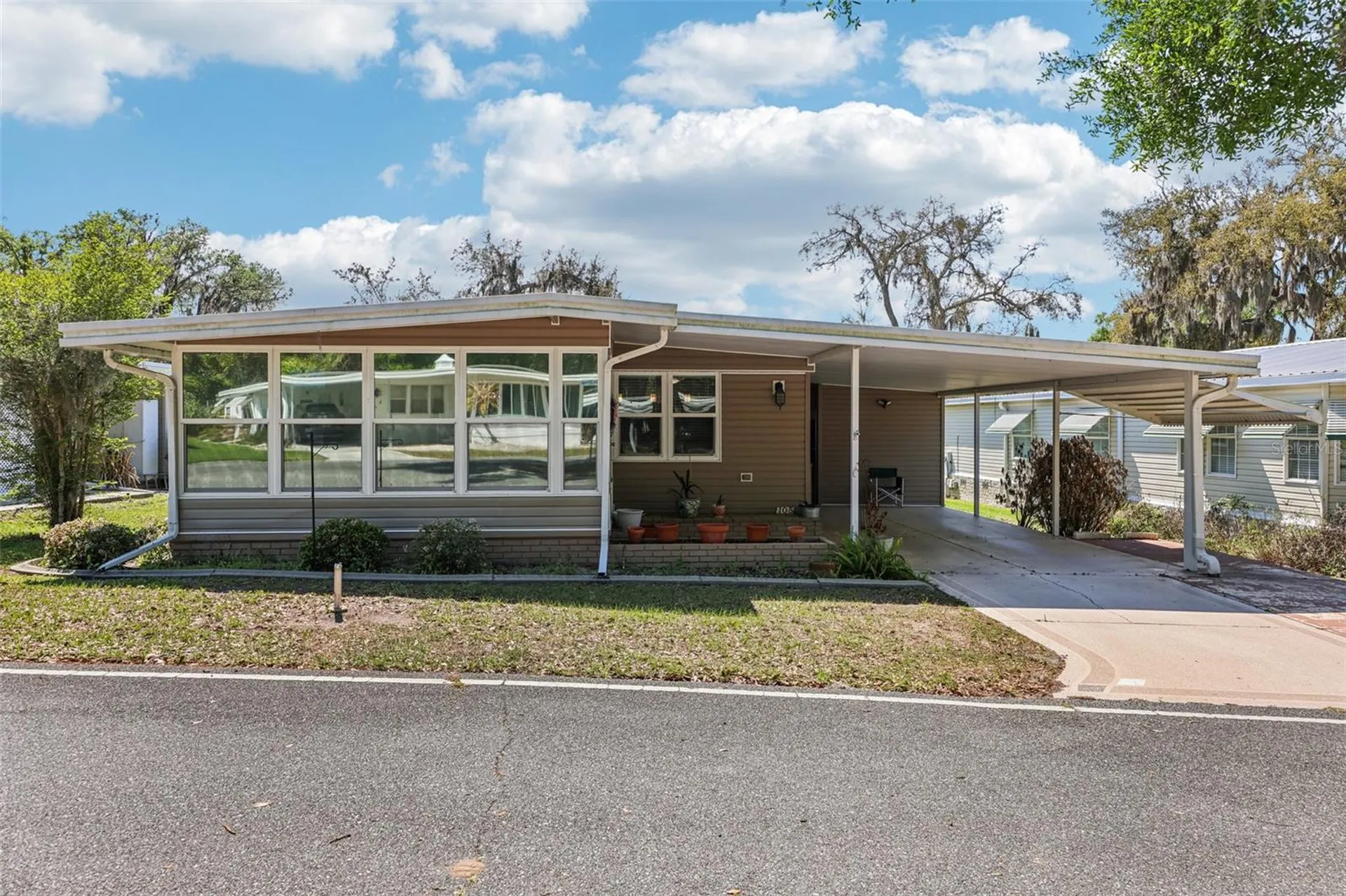 105 Orchid Way Leesburg FL 34748