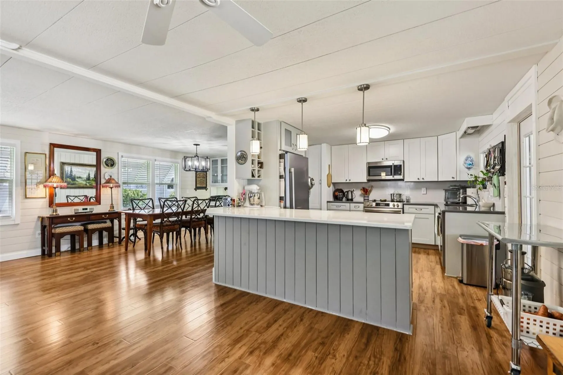 105 Orchid Way Leesburg FL 34748