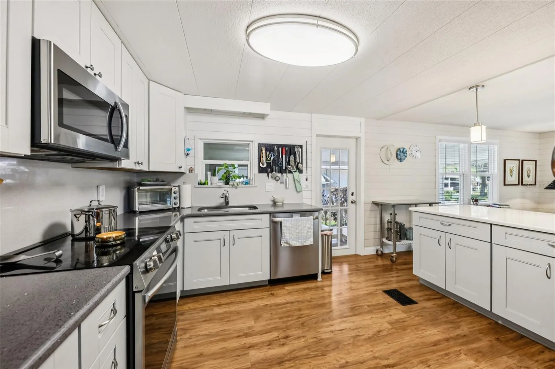 105 Orchid Way Leesburg FL 34748