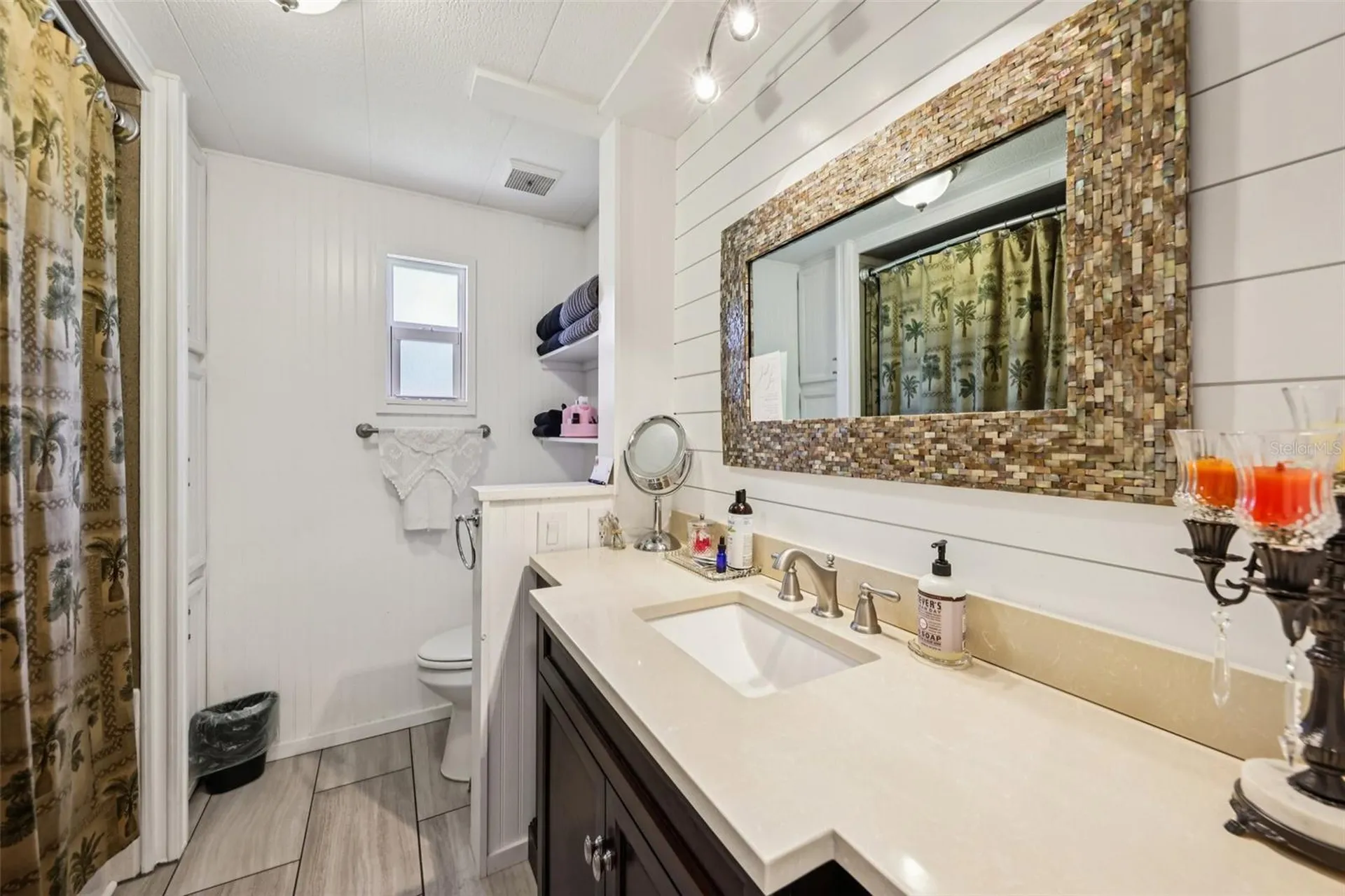 105 Orchid Way Leesburg FL 34748